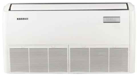 Сплит система Lessar LS-HE55TVE4/LU-HE55UVE4