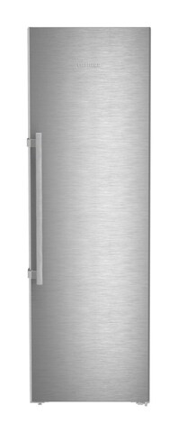 Холодильный шкаф Liebherr SRsdd 5250 Prime