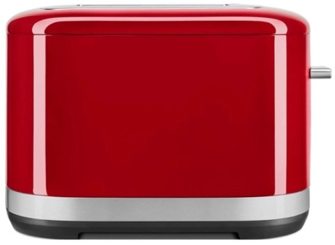 Тостер KitchenAid 5KMT2109EER