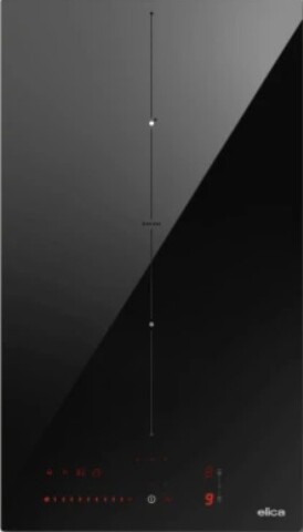 Индукционная варочная панель Elica RATIO 302 PLUS BL