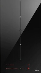 Индукционная варочная панель Elica RATIO 302 PLUS BL