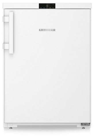 Морозильник Liebherr Fdi 1624 Plus