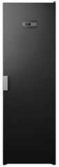 Сушильный шкаф Asko DC7784V.G
