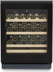 Встраиваемый винный шкаф Liebherr UWgb 3632 Vinidor