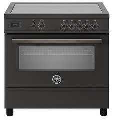 Электрическая плита Bertazzoni PRO95I1ECAT