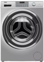 Стиральная машина Haier HW70-BP12959BSE