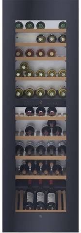Винный шкаф V-ZUG WineCooler V6000 WC6T-51135