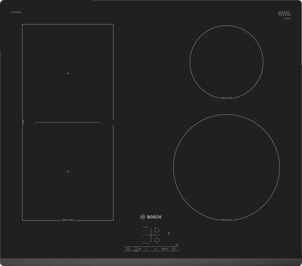 Индукционная варочная панель bosch. Индукционная варочная панель Electrolux Ike 6420 KB. Встраиваемая электрическая панель Bosch serie|2 pke61raa2e. Электролюкс ehh56240ik. Встраиваемая электрическая панель Bosch serie|4 pkf645bb1r.