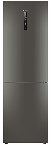 Двухкамерный холодильник Haier C2F636CFRGU1