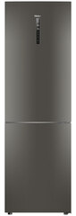 Двухкамерный холодильник Haier C2F636CFRGU1