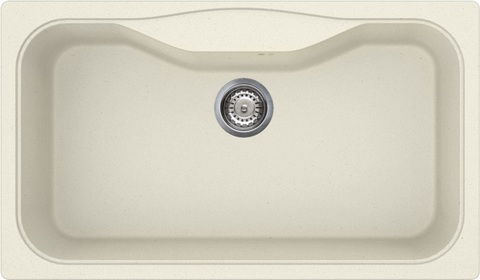 Кухонная мойка Smeg LSEG860P