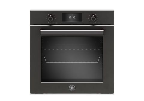 Духовой шкаф Bertazzoni F6011PROVPTN