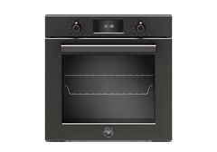 Духовой шкаф Bertazzoni F6011PROVPTN