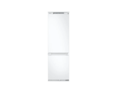 Встраиваемый холодильник Samsung BRB26605DWW/EF