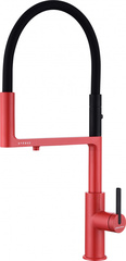 Смеситель Paulmark Tornado Starke To213402-FI