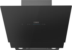Кухонная вытяжка Midea MH60AN995GB