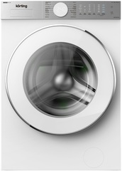 Стиральная машина Korting KWM 50IM140