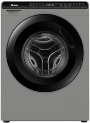 Стиральная машина Haier HW50-BP1026S