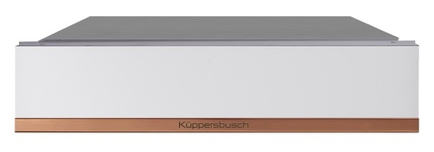 Вакуумный упаковщик Kuppersbusch CSV 6800.0 W7 Copper
