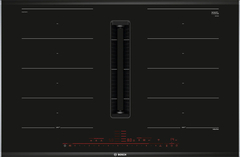 Индукционная варочная панель Bosch PXX875D57E