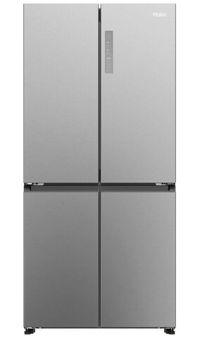 Холодильник Side by Side Haier HTF-425DM7RU