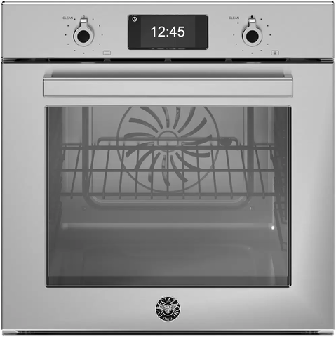 Электрический духовой шкаф Bertazzoni F6011PROPTX/23