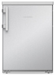 Однокамерный холодильник Liebherr Rsdci 1620 Plus