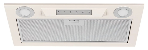 Встраиваемая вытяжка Kuppersberg INLINEA 52 C