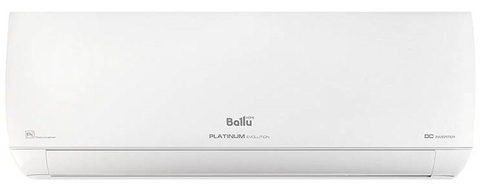 Сплит-система Ballu BSUI-09HN8_23Y