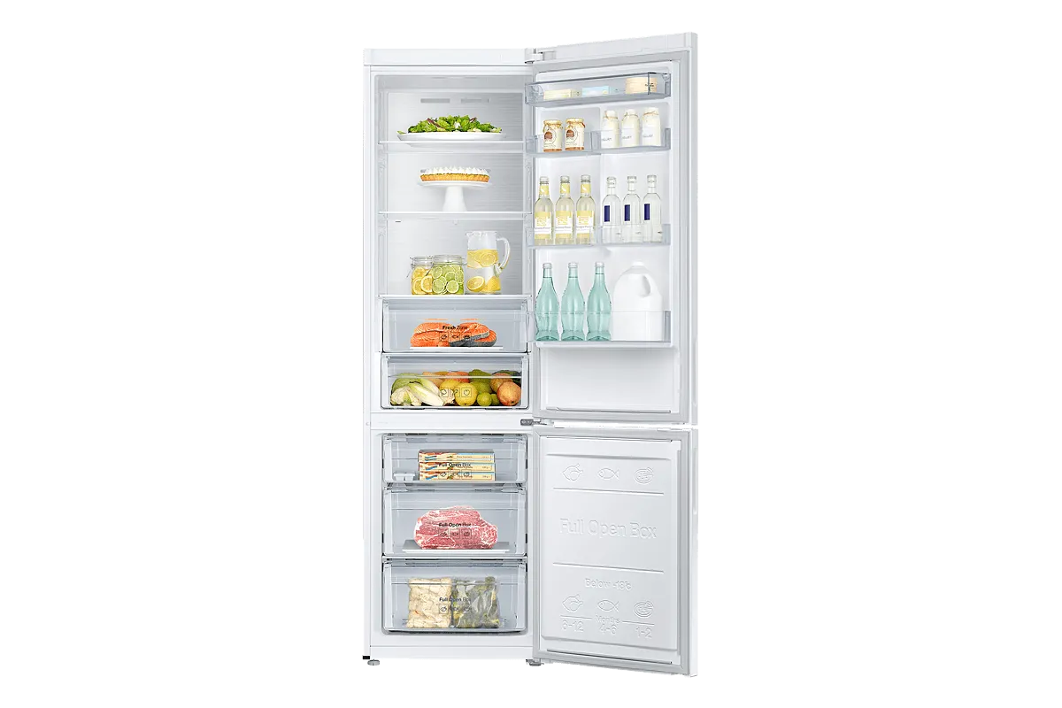Холодильник Samsung rb37a5200el. Холодильник Samsung RB-37 j5240ef. Samsung rb37j5000ww. Холодильник Samsung rb37a5200sa/WT. Холодильник двухкамерный купить в днс