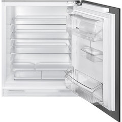 Холодильник Smeg U8L080DF