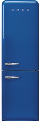 Холодильник Smeg FAB32RBE5