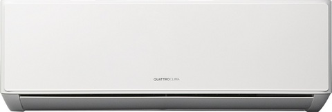 Сплит система QuattroClima  QV-SR07WA/QN-SR07WA
