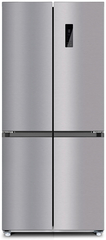 Многодверный холодильник Jacky’s JR MI8418A61