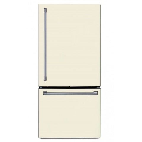 Холодильник IO MABE ICO19JSPR CL