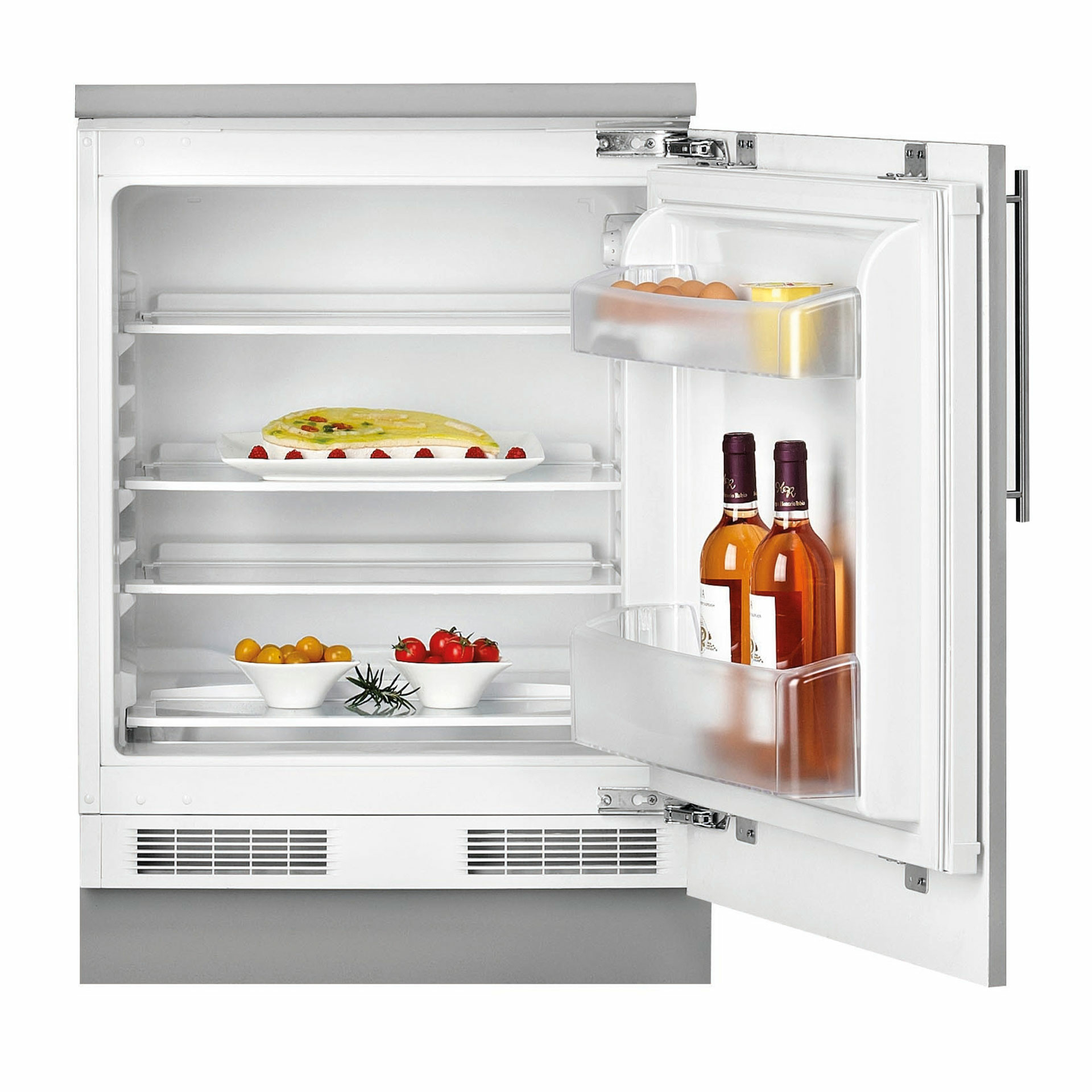 Холодильник ру встроенные холодильники. Холодильник Teka tki3 145 d. Холодильник Teka tki4 325 DD. Холодильник-морозильник Teka tki4 325 DD. Встраиваемый холодильник ТЕКА.