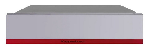 Подогреватель посуды Kuppersbusch CSW 6800.0 G8 Hot Chili