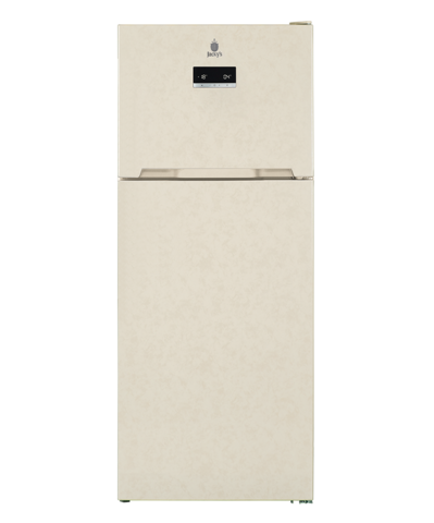 Холодильник Jacky’s JR FV432EN