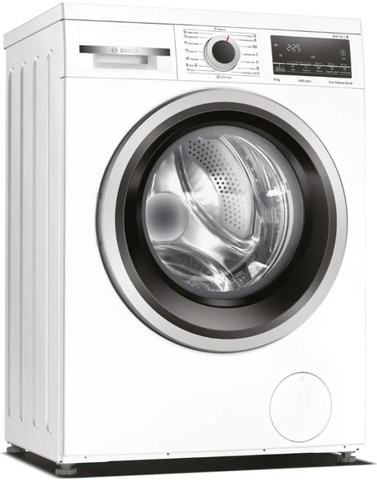 Стиральная машина Bosch WLS28460ME