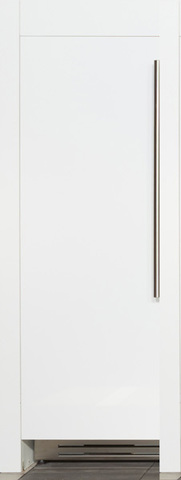 Встраиваемый морозильный шкаф Fhiaba S7490FZ3i