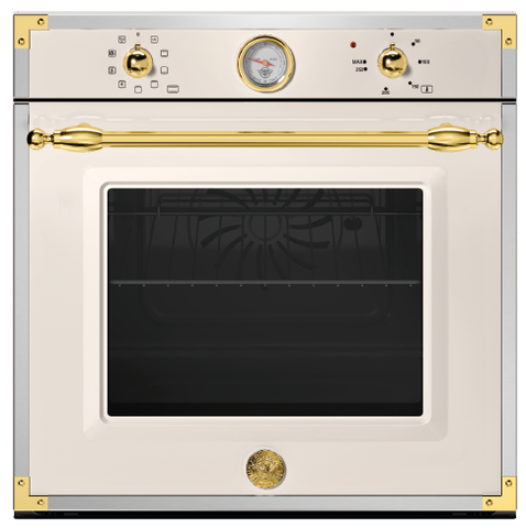 Электрический духовой шкаф Bertazzoni F609HEREKTAG