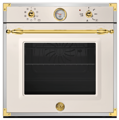 Электрический духовой шкаф Bertazzoni F609HEREKTAG