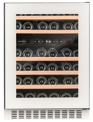 Винный шкаф Temptech OX60DRW