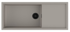 Кухонная мойка Omoikiri Sintesi 116 GR