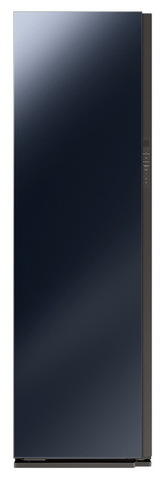 Паровой шкаф для ухода за одеждой Samsung DF10A9500CG/LP