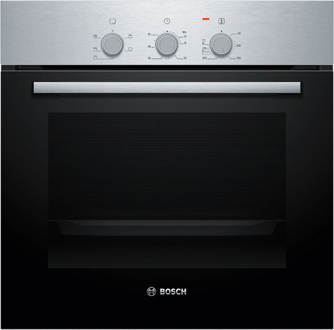 Встраиваемый электрический духовой шкаф Bosch HBF011BR0T