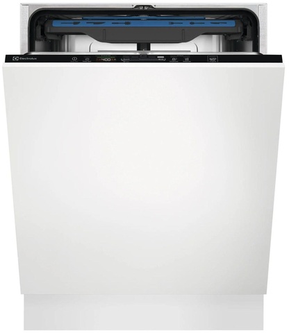 Посудомоечная машина Electrolux EEM48221L