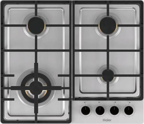 Газовая варочная панель Haier HHQ-M64CAQX