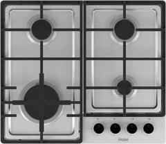 Газовая варочная панель Haier HHQ-M64CX