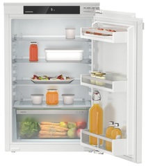 Встраиваемый однокамерный холодильник Liebherr IRe 3900 Pure